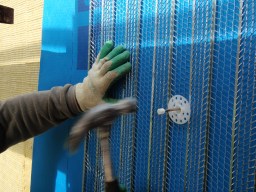 carrowcrory studio-3900.JPG